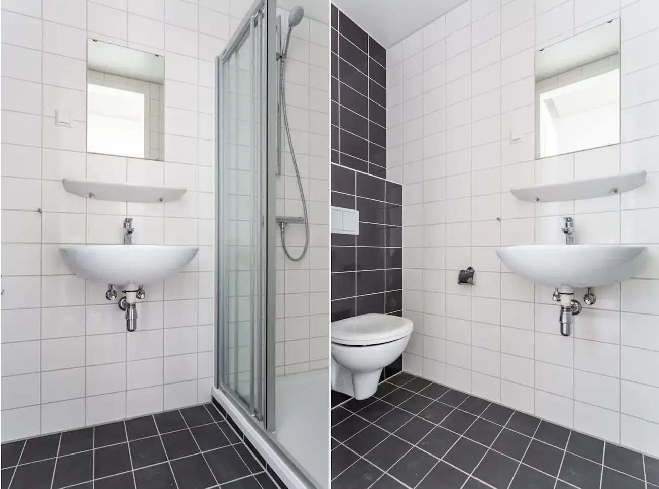 Foto van de Appartement gelegen aan de De Lampendriessen in Eindhoven