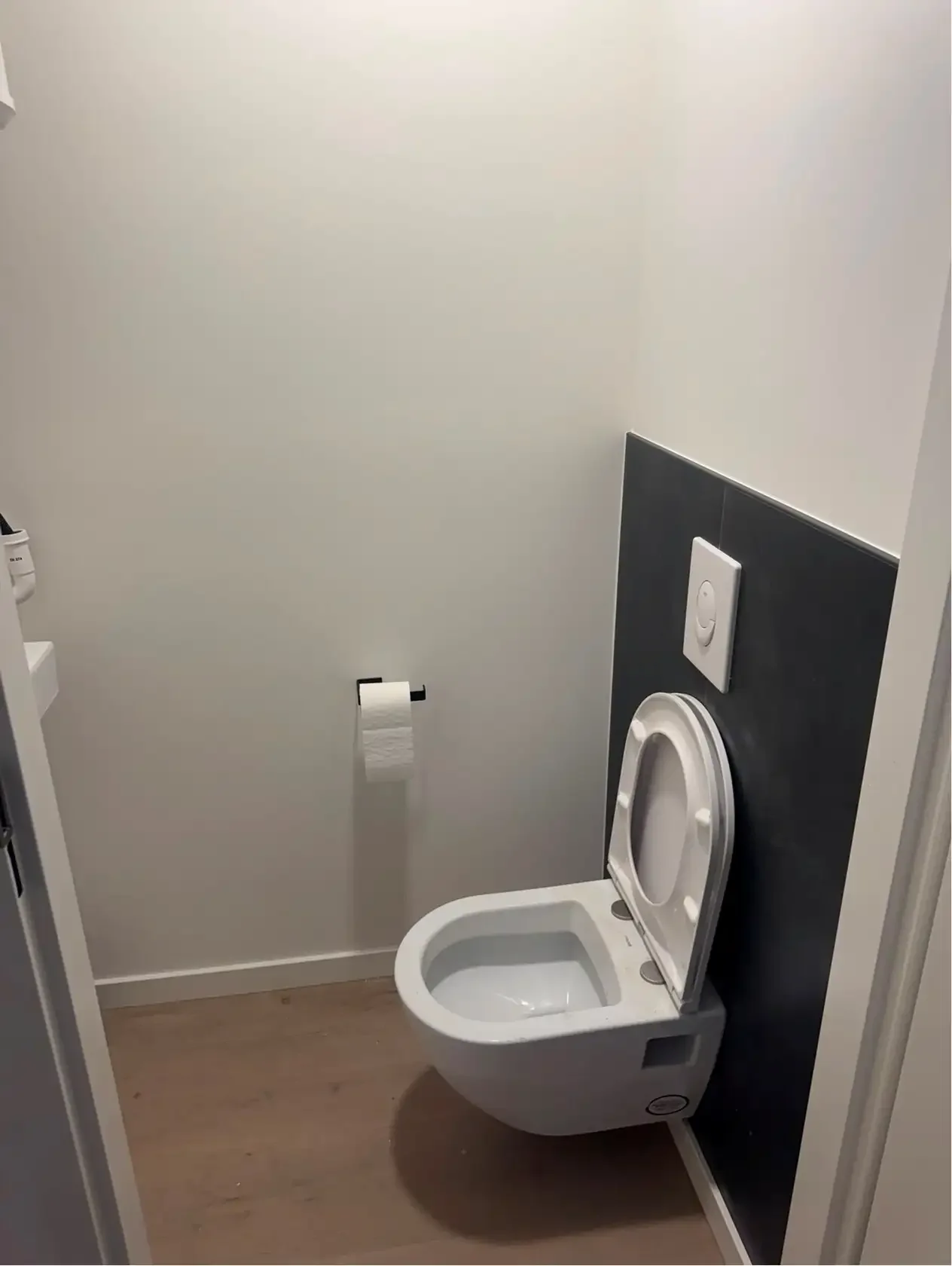Foto van de Appartement gelegen aan de Kamp in Amersfoort