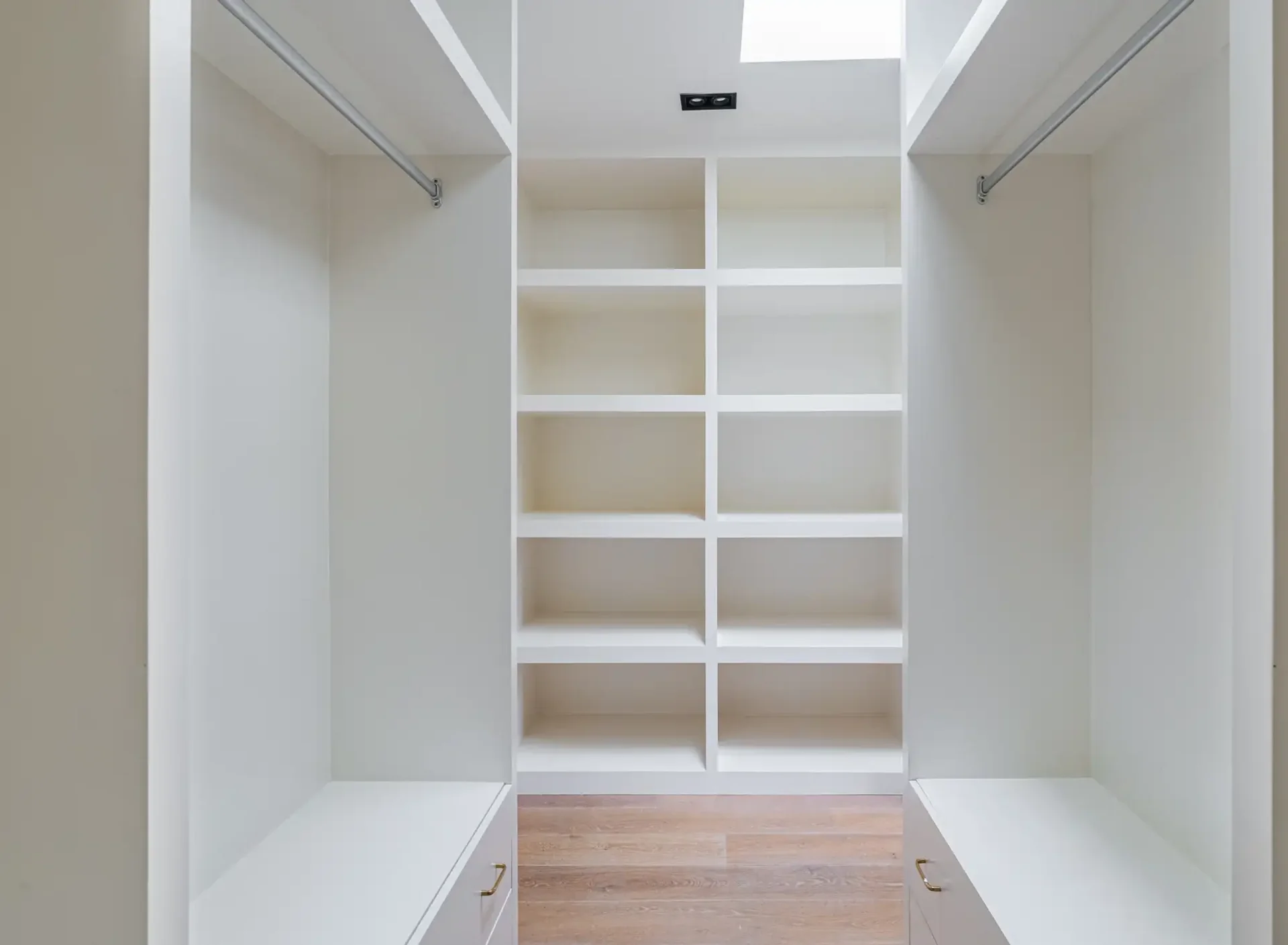 Foto van de Appartement gelegen aan de Johannes Verhulststraat in Amsterdam