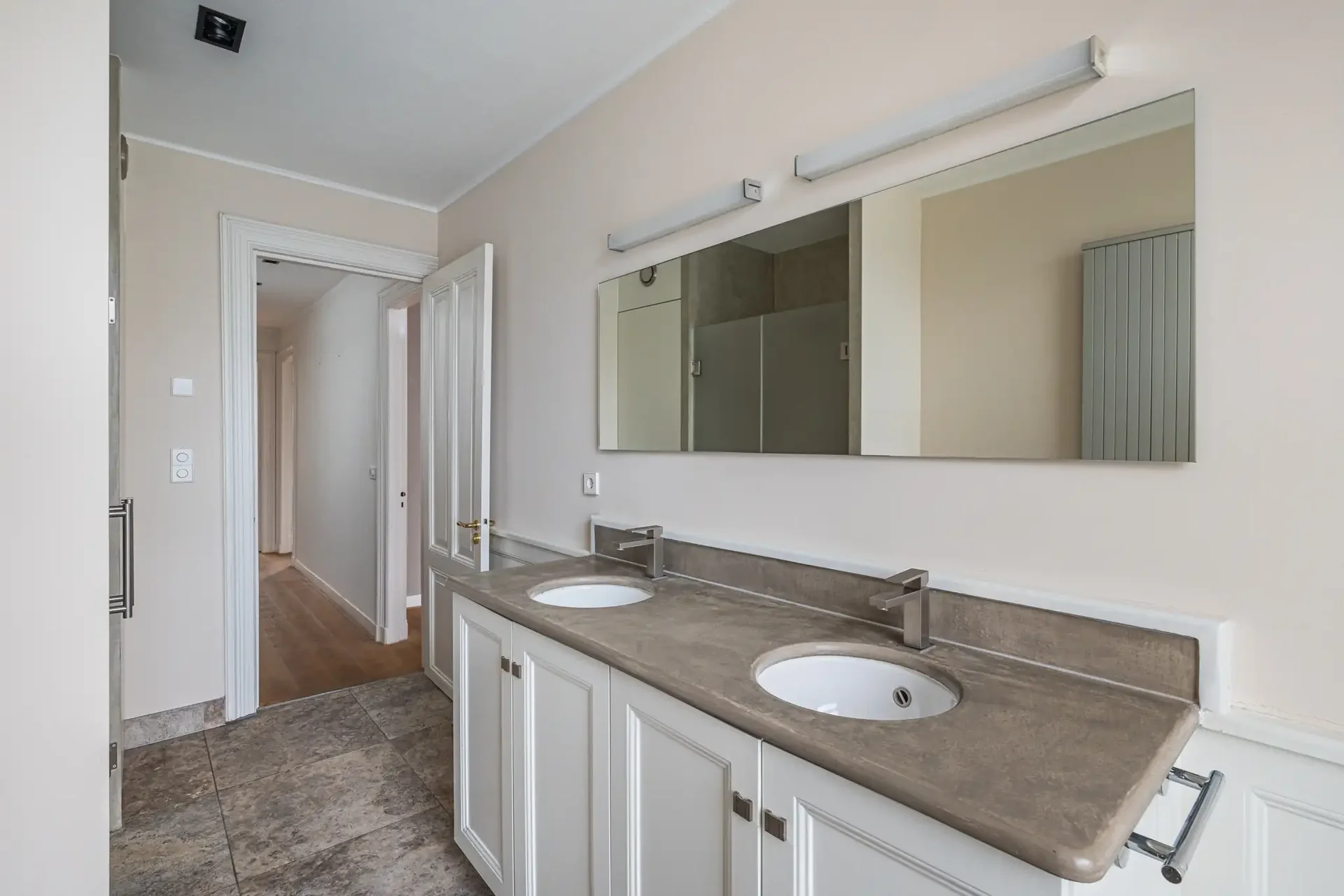 Foto van de Appartement gelegen aan de Johannes Verhulststraat in Amsterdam