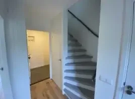 Foto van de Appartement gelegen aan de Kruislaan in Hoofddorp