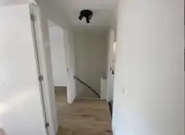 Foto van de Appartement gelegen aan de Kruislaan in Hoofddorp