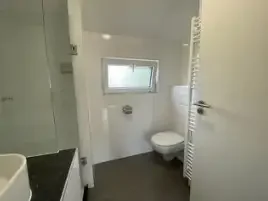 Foto van de Appartement gelegen aan de Kruislaan in Hoofddorp