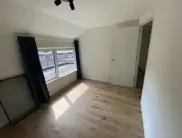 Foto van de Appartement gelegen aan de Kruislaan in Hoofddorp