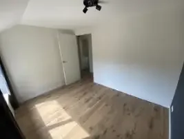 Foto van de Appartement gelegen aan de Kruislaan in Hoofddorp