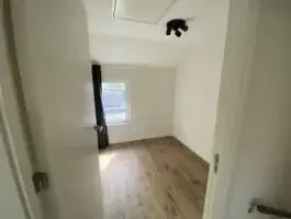 Foto van de Appartement gelegen aan de Kruislaan in Hoofddorp