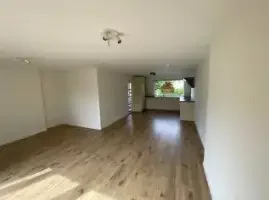 Foto van de Appartement gelegen aan de Kruislaan in Hoofddorp