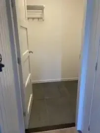 Foto van de Appartement gelegen aan de Kruislaan in Hoofddorp