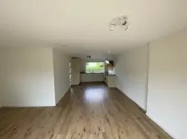 Foto van de Appartement gelegen aan de Kruislaan in Hoofddorp