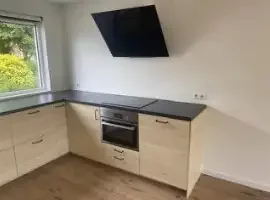 Foto van de Appartement gelegen aan de Kruislaan in Hoofddorp