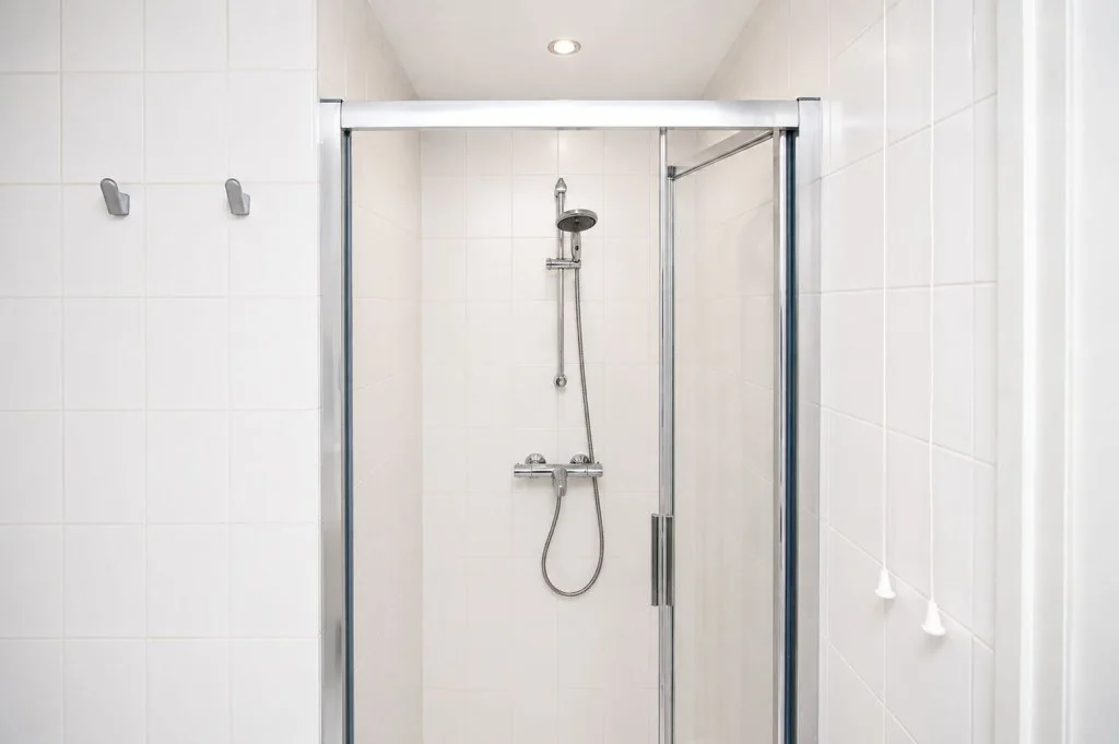 Foto van de Appartement gelegen aan de Pieter Calandlaan in Amsterdam