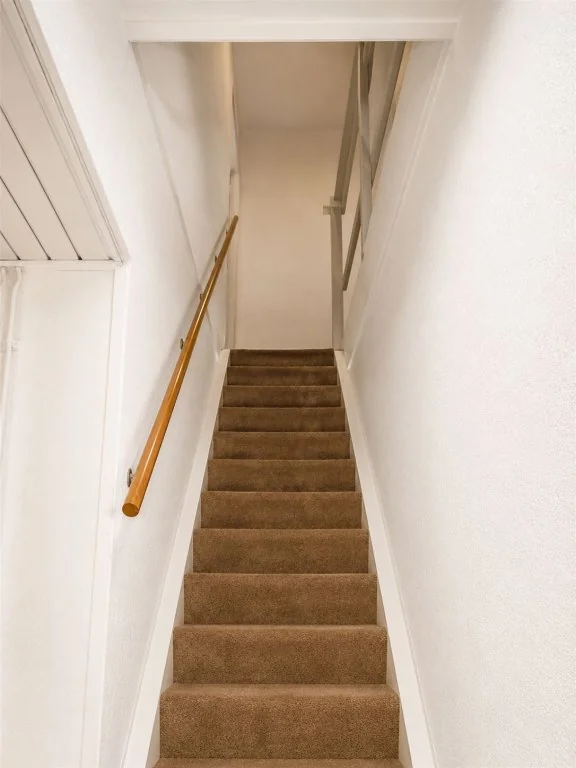 Foto van de Appartement gelegen aan de Pieter Calandlaan in Amsterdam
