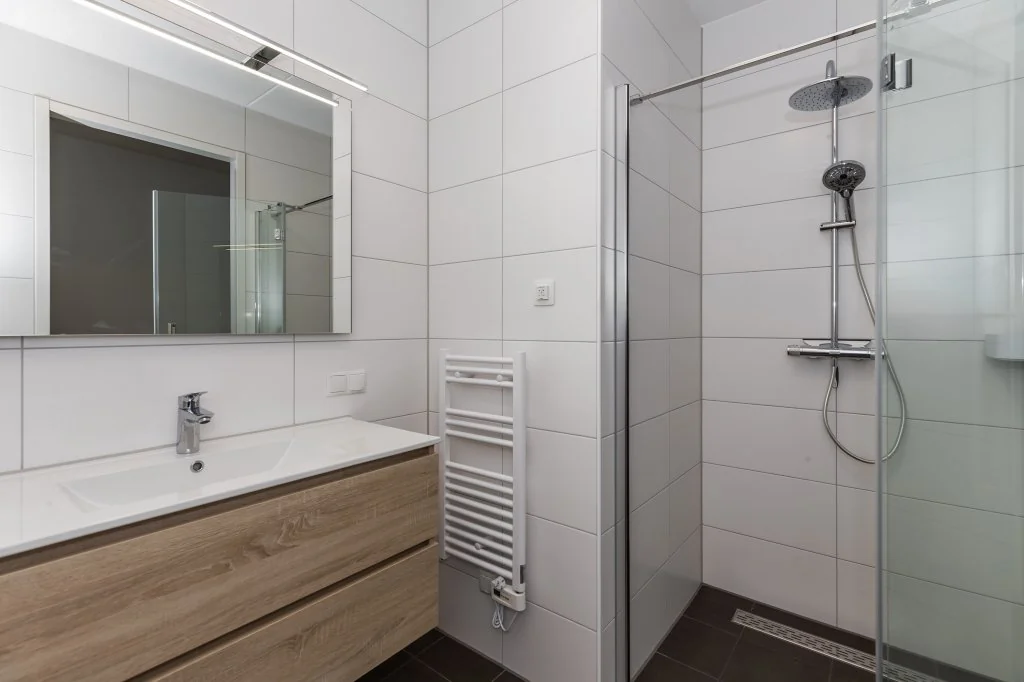 Foto van de Appartement gelegen aan de Amstelstroom in Zoetermeer