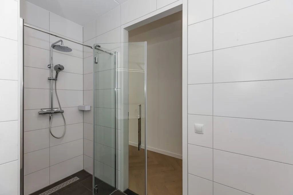 Foto van de Appartement gelegen aan de Amstelstroom in Zoetermeer
