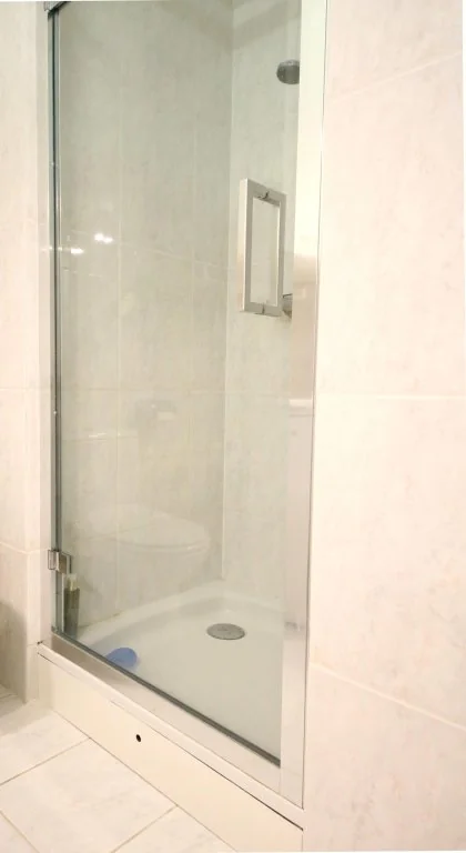 Foto van de Appartement gelegen aan de Residence Rembrandt in Noordwijk