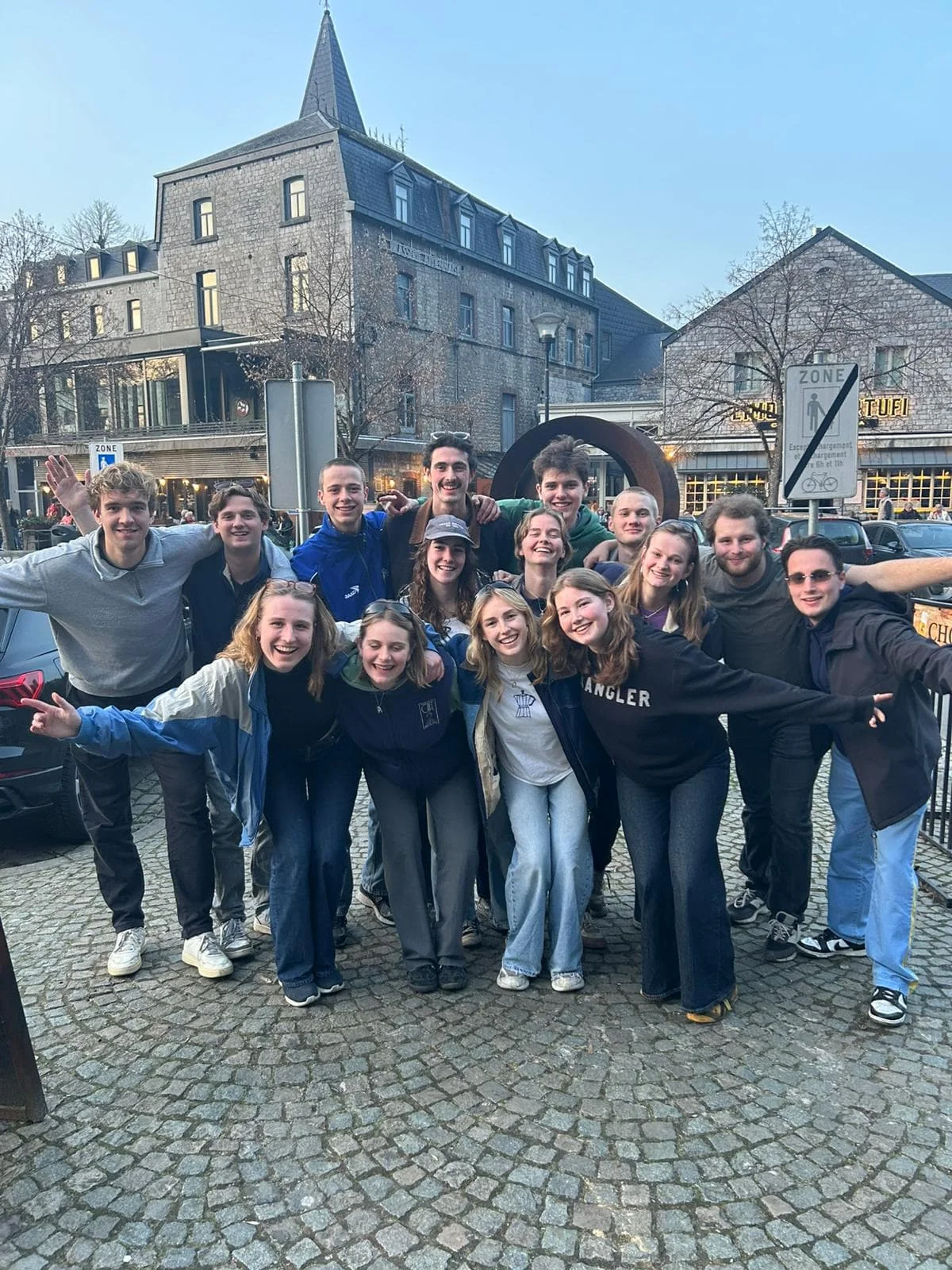 Foto van de Kamer gelegen aan de Prof. Evertslaan in Delft