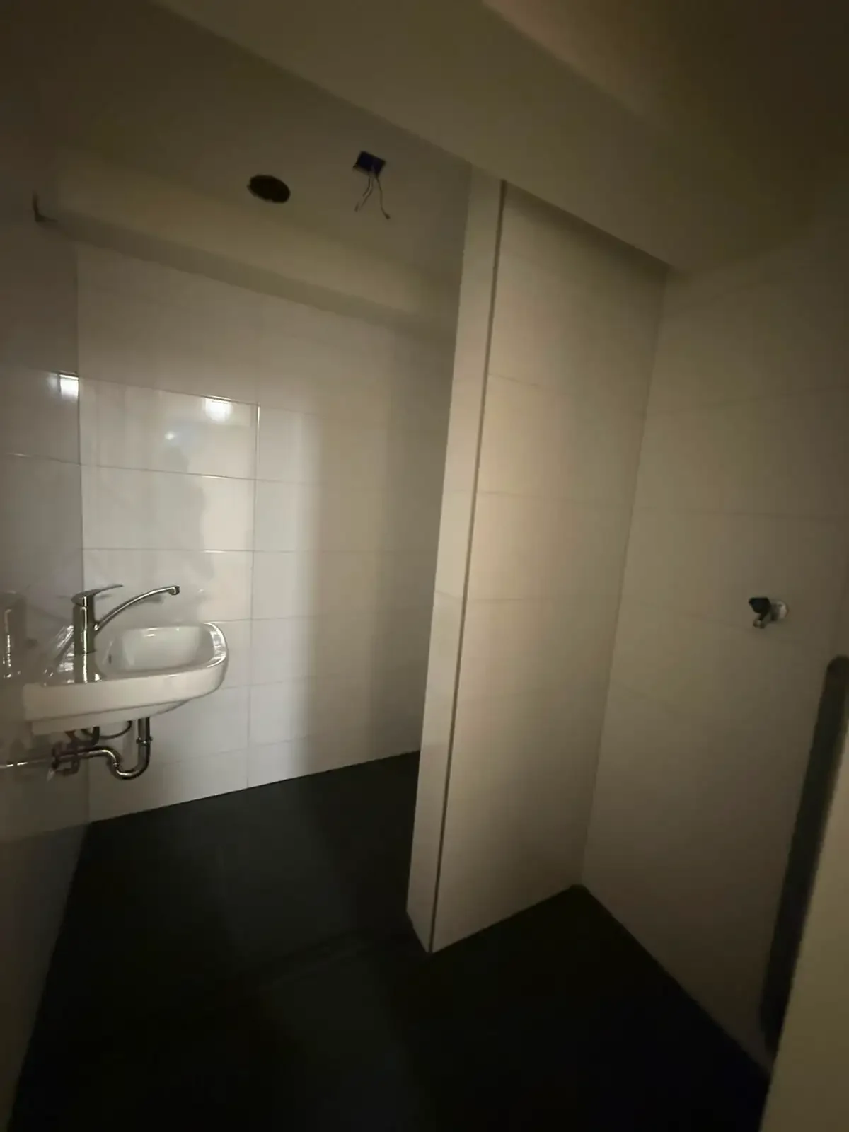 Foto van de Appartement gelegen aan de Waagstraat in Steenwijk
