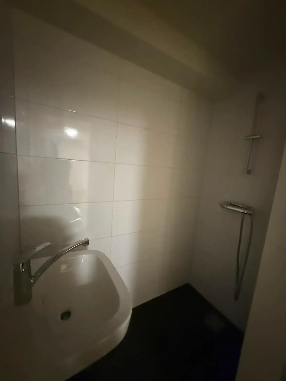 Foto van de Appartement gelegen aan de Waagstraat in Steenwijk