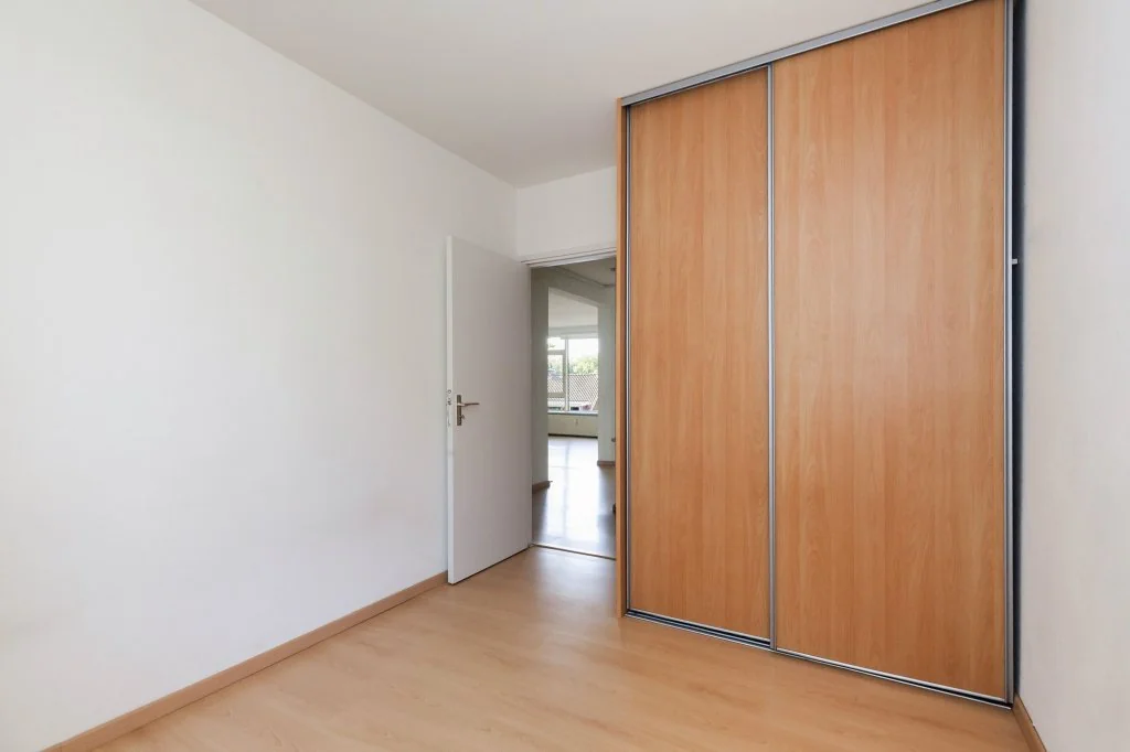 Foto van de Appartement gelegen aan de Balistraat in Delft