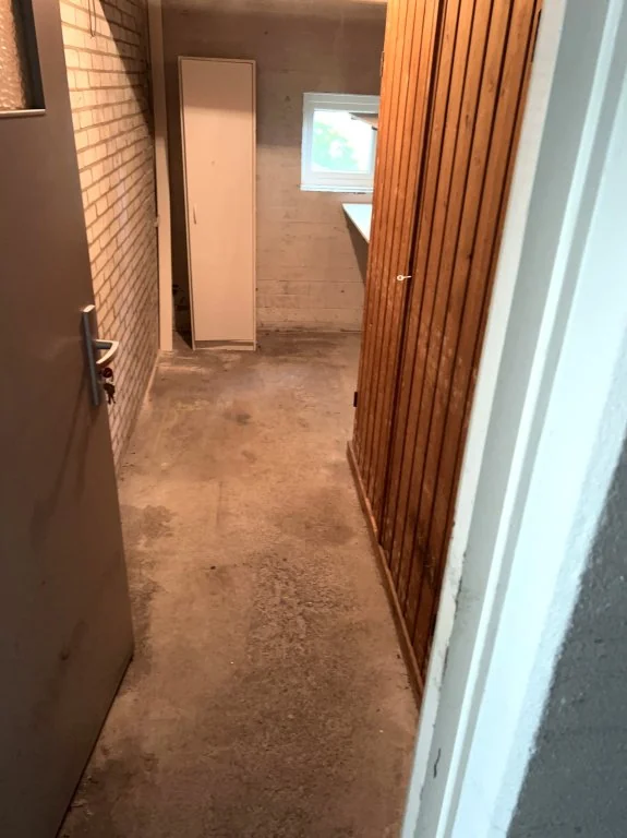 Foto van de Appartement gelegen aan de Balistraat in Delft