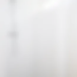 Foto van de Appartement gelegen aan de Venuslaan in Eindhoven
