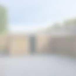 Foto van de Appartement gelegen aan de Venuslaan in Eindhoven