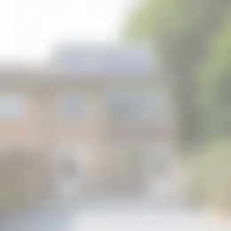 Foto van de Appartement gelegen aan de Venuslaan in Eindhoven
