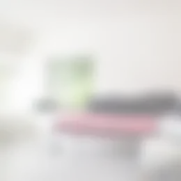 Foto van de Appartement gelegen aan de Venuslaan in Eindhoven