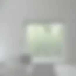 Foto van de Appartement gelegen aan de Venuslaan in Eindhoven