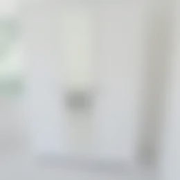 Foto van de Appartement gelegen aan de Venuslaan in Eindhoven