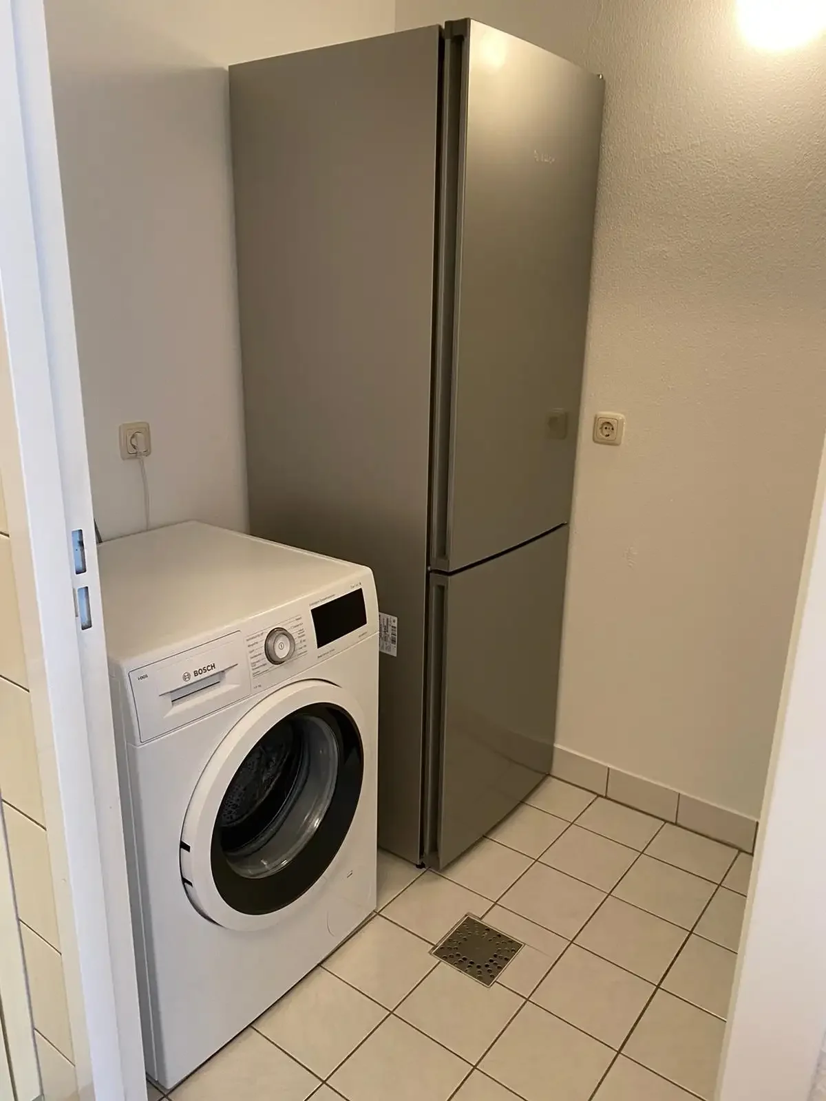Foto van de Appartement gelegen aan de Sphinxlunet in Maastricht