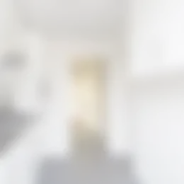 Foto van de Appartement gelegen aan de Venuslaan in Eindhoven