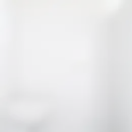 Foto van de Appartement gelegen aan de Venuslaan in Eindhoven