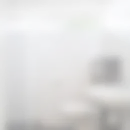 Foto van de Appartement gelegen aan de Venuslaan in Eindhoven