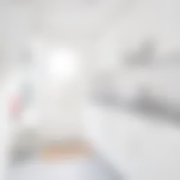 Foto van de Appartement gelegen aan de Venuslaan in Eindhoven