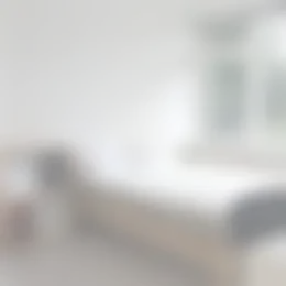 Foto van de Appartement gelegen aan de Venuslaan in Eindhoven