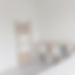 Foto van de Appartement gelegen aan de Venuslaan in Eindhoven