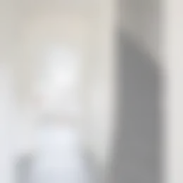 Foto van de Appartement gelegen aan de Venuslaan in Eindhoven