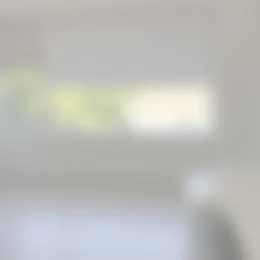 Foto van de Appartement gelegen aan de Venuslaan in Eindhoven