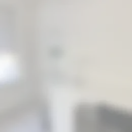 Foto van de Appartement gelegen aan de Venuslaan in Eindhoven