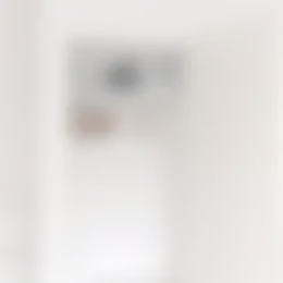 Foto van de Appartement gelegen aan de Venuslaan in Eindhoven