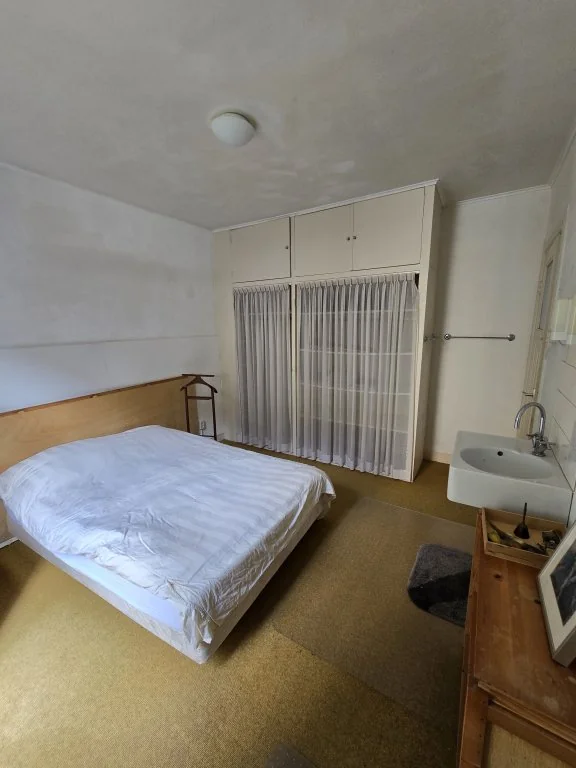 Foto van de Appartement gelegen aan de Mesdagstraat in Nijmegen