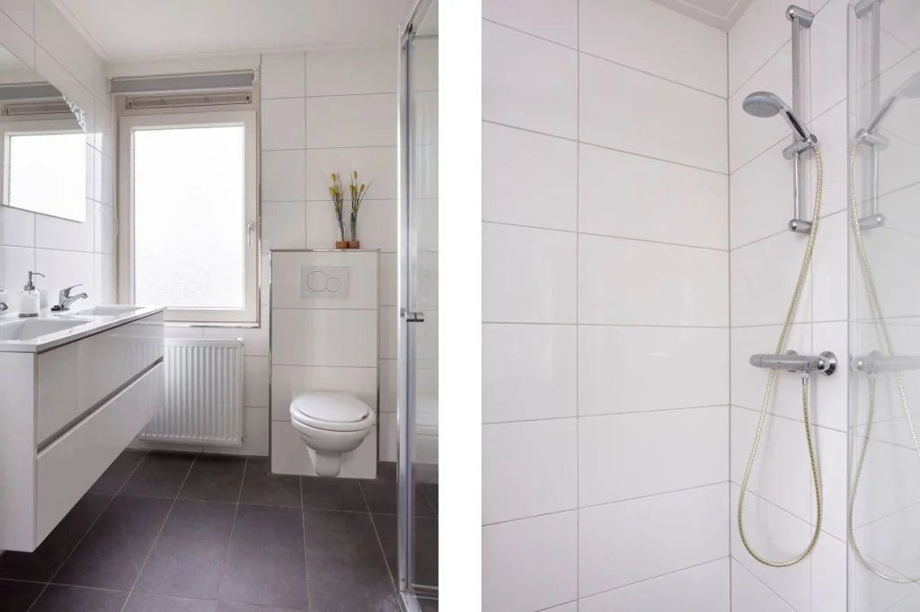Foto van de Appartement gelegen aan de Dillenburg in Lochem