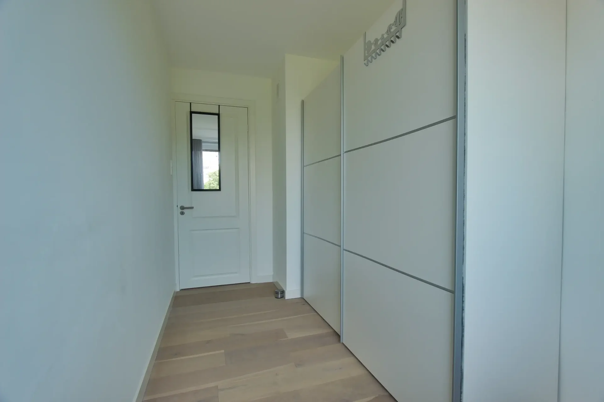 Foto van de Appartement gelegen aan de Meander in Amstelveen