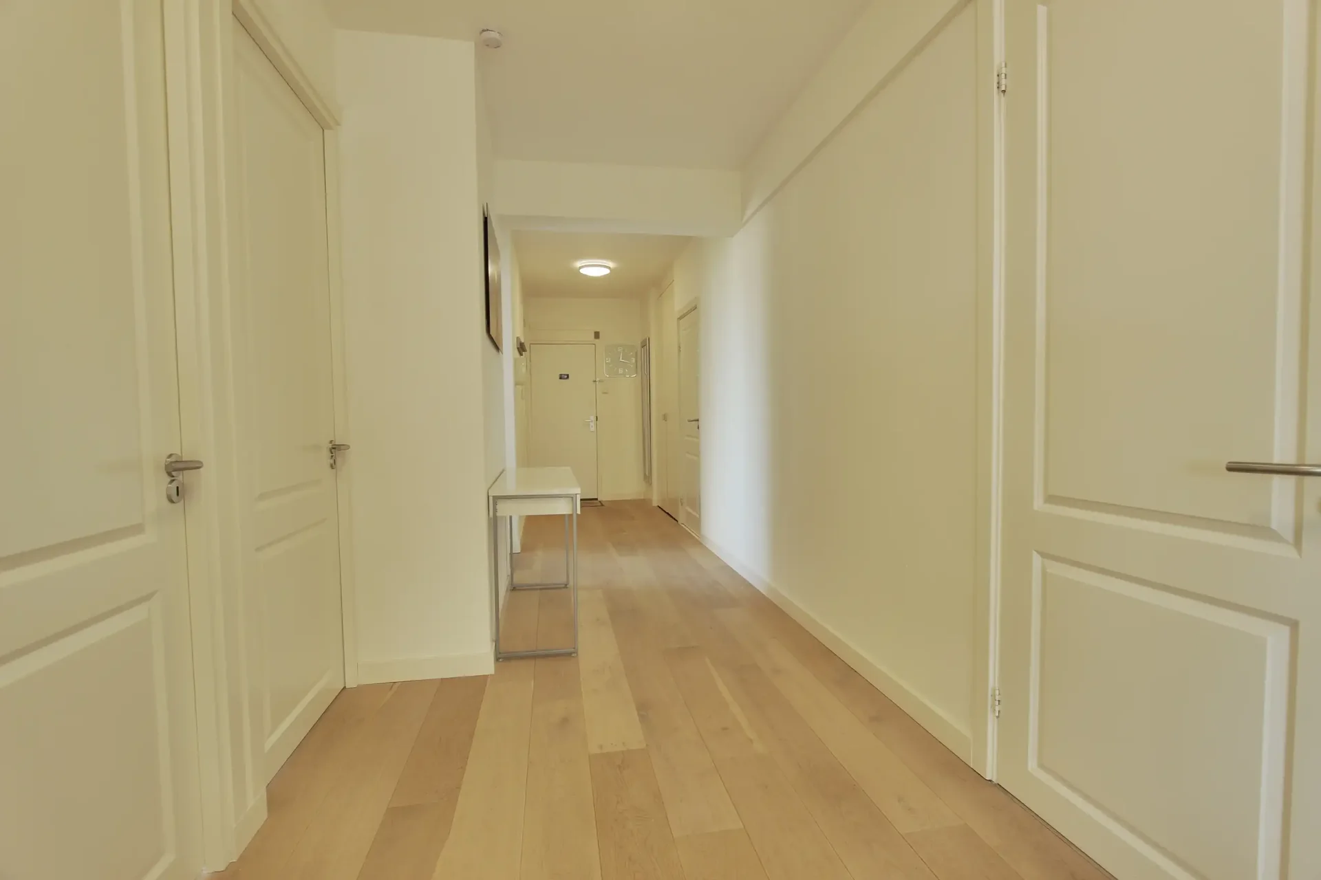 Foto van de Appartement gelegen aan de Meander in Amstelveen