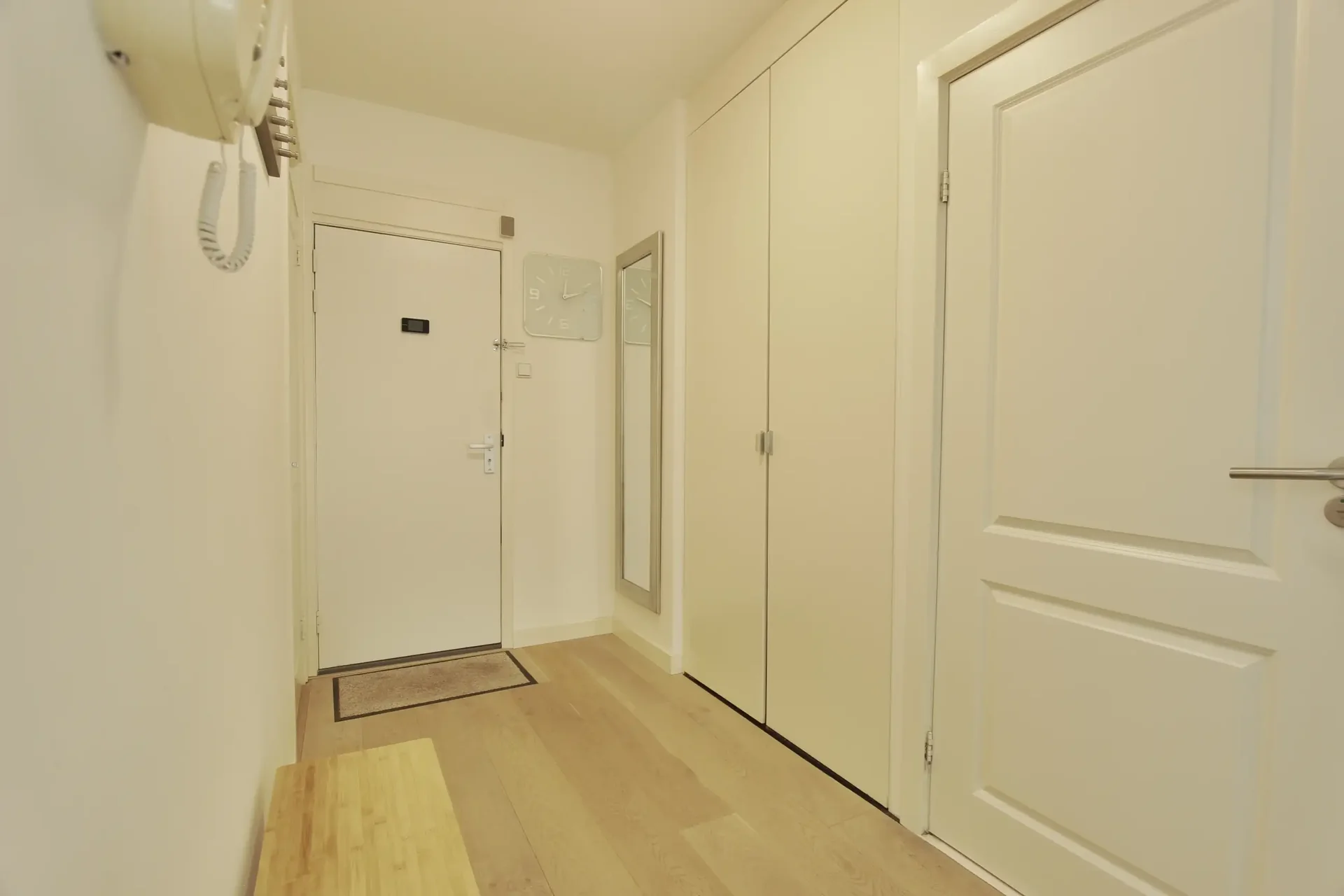 Foto van de Appartement gelegen aan de Meander in Amstelveen