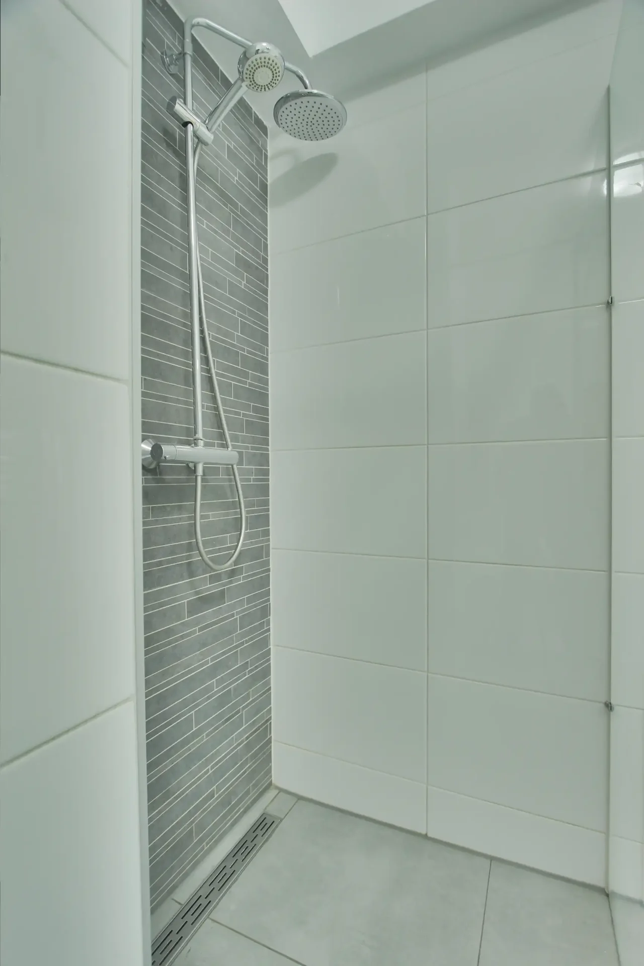 Foto van de Appartement gelegen aan de Meander in Amstelveen