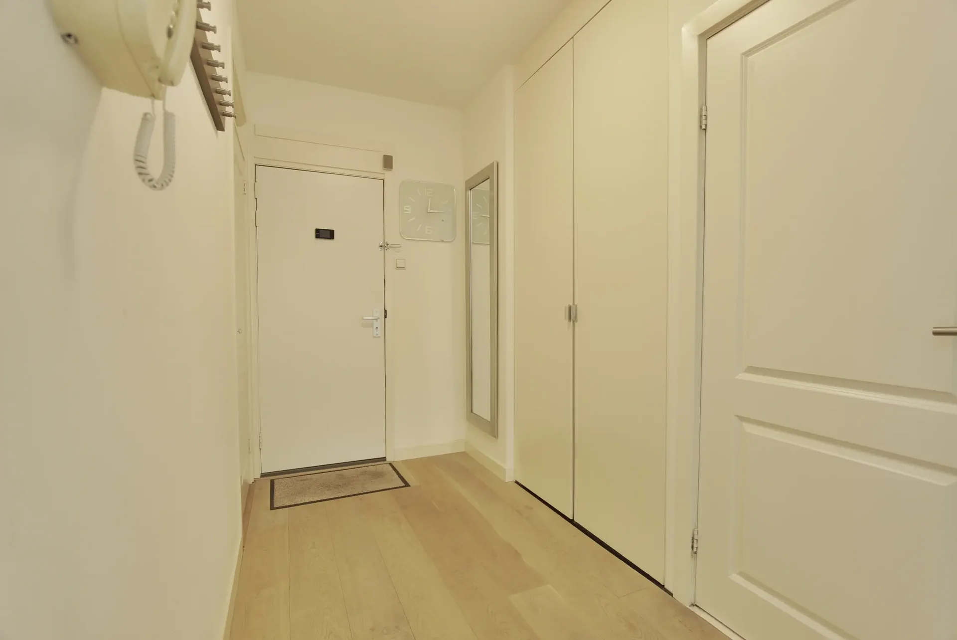 Foto van de Appartement gelegen aan de Meander in Amstelveen