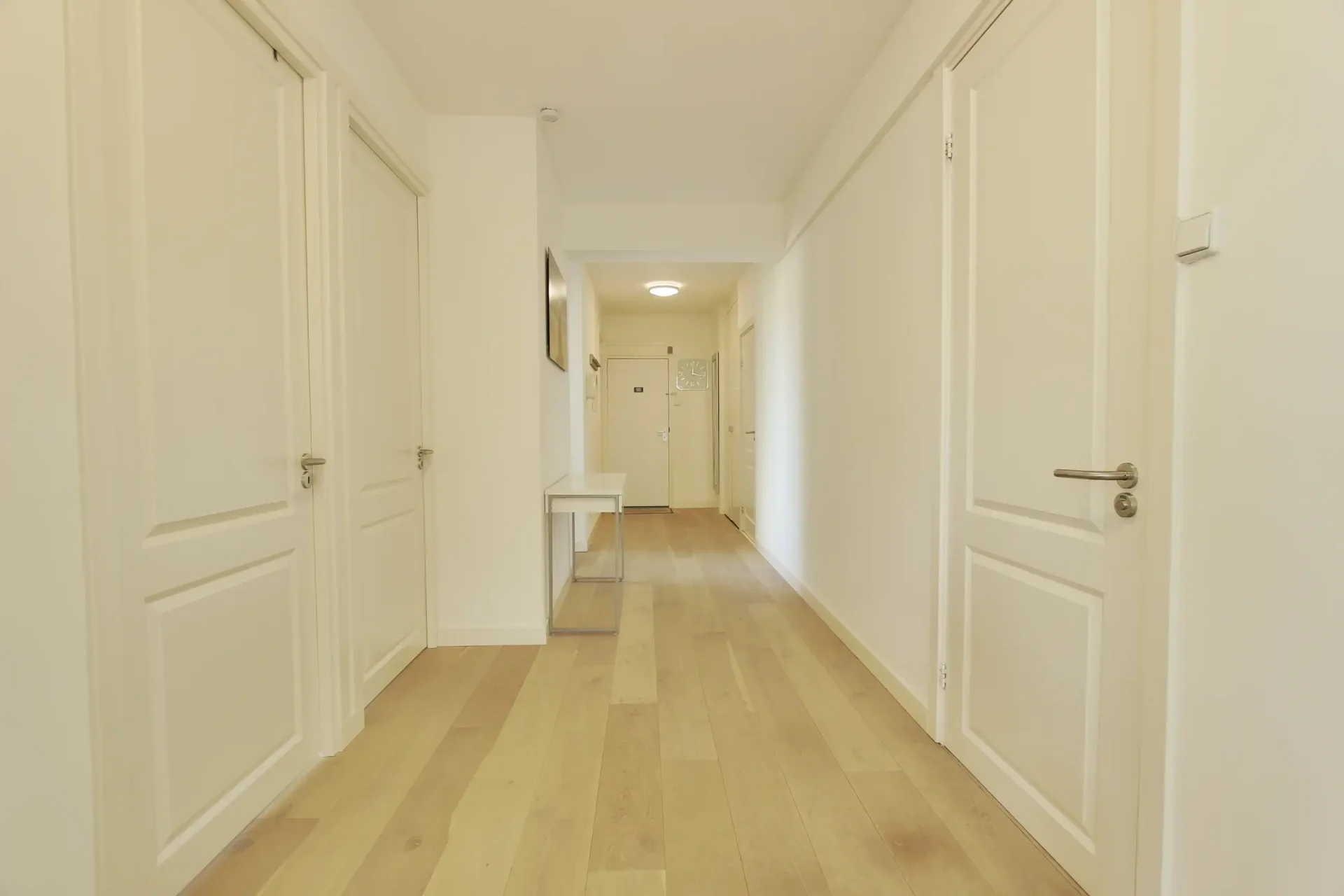 Foto van de Appartement gelegen aan de Meander in Amstelveen