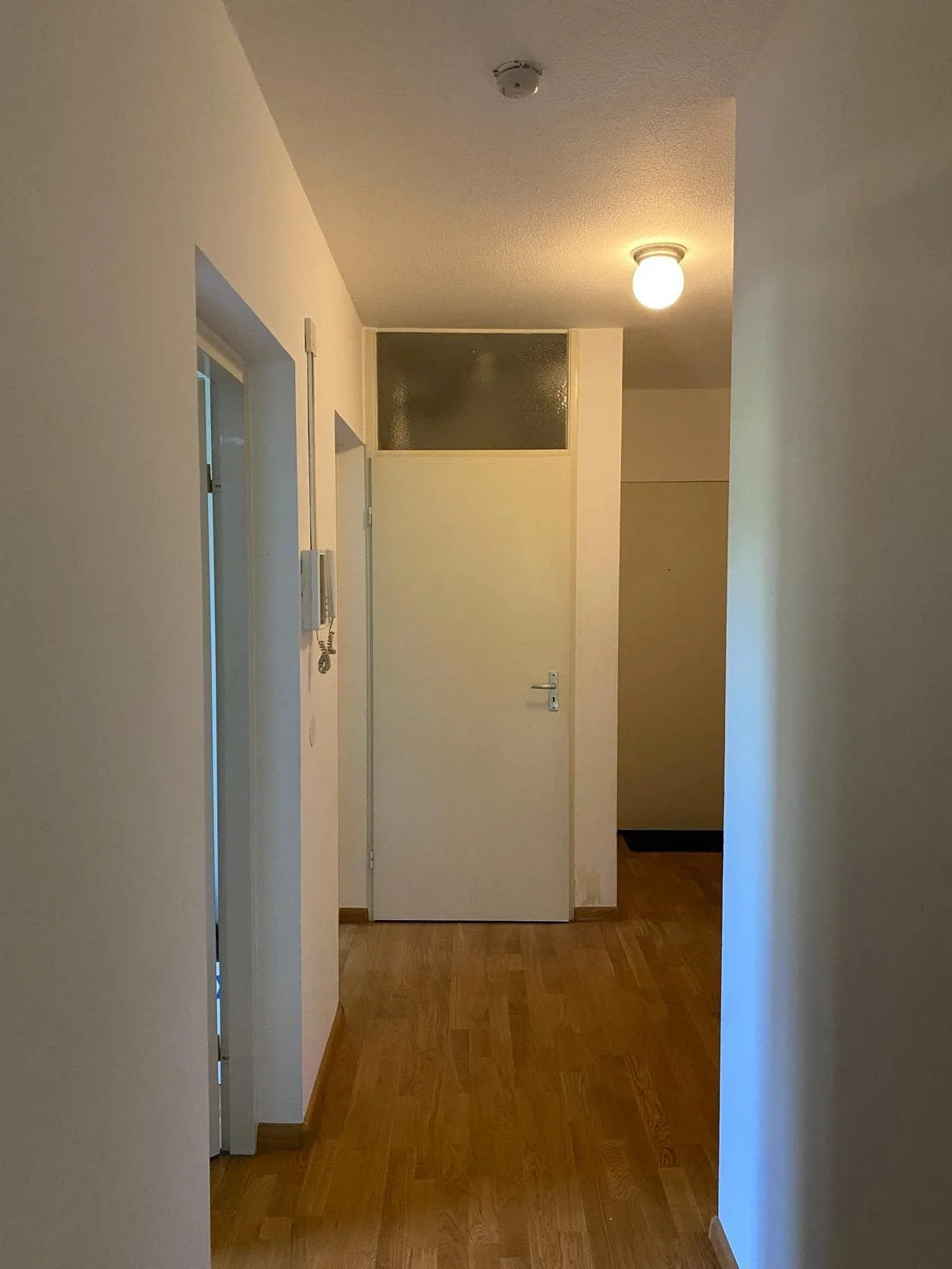 Foto van de Appartement gelegen aan de Logger in Amstelveen